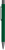 Ручка MAX SOFT TITAN Зеленая 1110.02 Ручка MAX SOFT TITAN Зеленая 1110.02