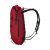 Рюкзак VICTORINOX Altmont Active L.W. Rolltop Backpack, красный, 100% нейлон, 30x19x46 см, 20 л