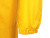 Дождевик Sunny gold, желтый, размер XL/XXL , размер XL/2XL