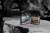 Зажигалка ZIPPO Space in Color Design с покрытием 540 Tumbled Chrome, латунь/сталь, разноцветная, 38x13x57 мм Зажигалка ZIPPO Space in Color Design с покрытием 540 Tumbled Chrome, латунь/сталь, разноцветная, 38x13x57 мм