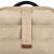 Рюкзак VICTORINOX Victoria Signature Deluxe Backpack, синий, нейлон/кожа, 32x18x39 см