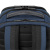 Рюкзак VICTORINOX Altmont Professional Essential Laptop Backpack 15'', синий, полиэфир, 34x27x43 см, 24 л