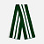 Шарф Winwear