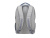 RIVACASE 7567 grey/dark blue рюкзак для ноутбука 17.3 / 6