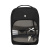 Рюкзак VICTORINOX Altmont Professional City Laptop Backpack 14", чёрный, полиэфирная ткань, 27x15x40 см,14 л