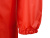 Дождевик Sunny gold, красный, размер XL/XXL , размер XL/2XL