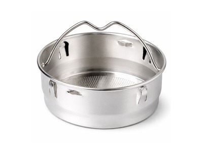 Вакуумный термос Vacuum Flask C1, soft touch, 420мл, черный