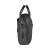 Портфель VICTORINOX Architecture Urban2 Briefcase 15'', серый, полиэстер/кожа, 42x13x31 см, 16 л