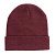 Шапка Impact из Polylana® AWARE™