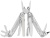 Мультитул Nextool Flagship Captain, 16 функций (NE20214) Мультитул Nextool Flagship Captain, 16 функций (NE20214)