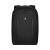 Рюкзак VICTORINOX Altmont Professional Compact Laptop Backpack 15'', чёрный, полиэфирная ткань, 29x22x41 см, 16 л
