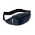 210D RPET fanny bag французский флот
