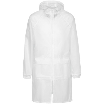 Дождевик Rainman Zip Pro