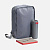 Набор Flexpen Travel