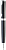 Ручка COSMO MIRROR Черная глянцевая 3070.88
