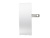 Адаптер питания USB Poweron, белый