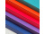 Ежедневник недатированный А5 Megapolis Color Flex New, салатовый Ежедневник недатированный А5 Megapolis Color Flex New, салатовый