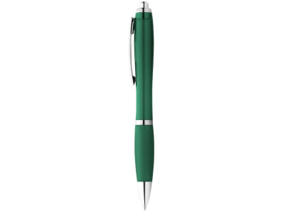 Шариковая ручка Nash , размер черные чернила