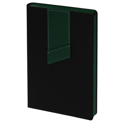 Ежедневник Bookmark, недатированный