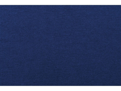 Футболка HD Fit короткий рукав с эластаном, классический синий , размер 3XL