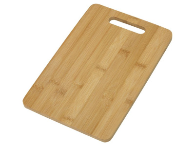Разделочная доска из бамбука Mary M , размер M