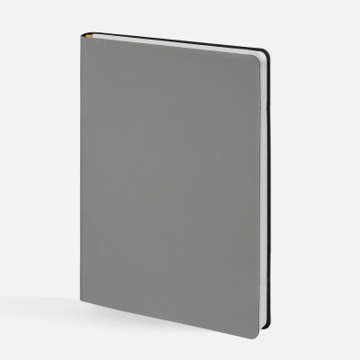 Ежедневник Flex Shall New, недатированный