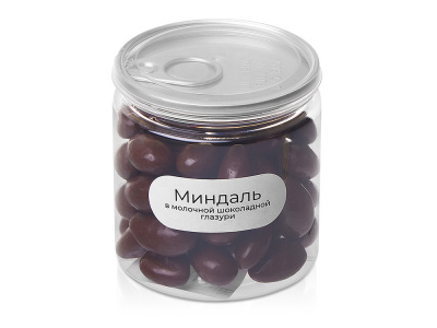 Подарочный набор Re:y. Together  с френчпрессом, кружками и дженгой