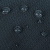Рюкзак для ноутбука 17.3 8460, темно-синий