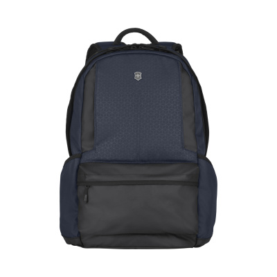 Рюкзак VICTORINOX Altmont Original Laptop Backpack 15,6'', синий, 100% полиэстер, 32x21x48 см, 22 л