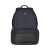 Рюкзак VICTORINOX Altmont Original Laptop Backpack 15,6'', синий, 100% полиэстер, 32x21x48 см, 22 л
