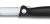 Нож для овощей VICTORINOX SwissClassic, складной, 11 см, чёрный