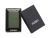 Зажигалка ZIPPO Classic с покрытием Green Matte, латунь/сталь, зелёная, матовая, 38x13x57 мм Зажигалка ZIPPO Classic с покрытием Green Matte, латунь/сталь, зелёная, матовая, 38x13x57 мм