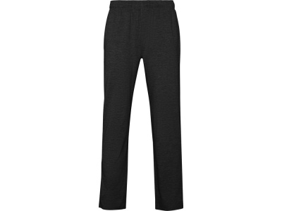 CORIA men's брюки, черный , размер L