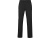 CORIA men's брюки, черный , размер L