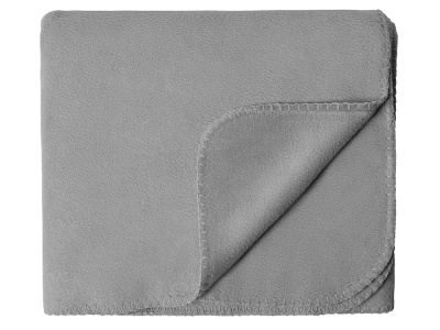 Плед Dolly флисовый 360 г/м2