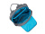 RIVACASE 7561 grey ECO рюкзак для ноутбука 15.6-16 / 6