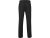 CORIA men's брюки, черный , размер L