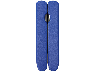 Мультитул-пассатижи Рэйн 10-в-1, синий