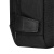 Рюкзак VICTORINOX Architecture Urban2 City Backpack 14'', черный, полиэстер/кожа, 30x19x42 см,17 л