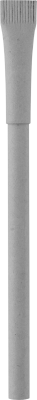 Ручка KRAFT Серая 3010.23