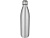 Cove, бутылка из нержавеющей стали объемом 1 л с вакуумной изоляцией, серебристый