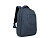 RIVACASE 7761 dark grey рюкзак для ноутбука 15.6 / 6
