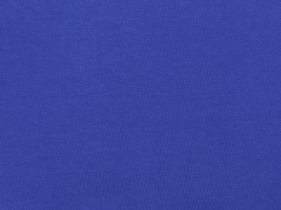 Свитшот Warsaw 220гр, унисекс, кл. синий , размер XS