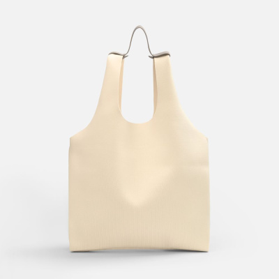 Сумка Aperto