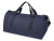 Спортивная сумка из переработанного материала емкостью 50 л Porter 500 г/м² Aware™ - Темно - синий