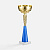 Кубок Kudos Spark, средний