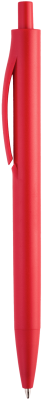 Ручка IGLA COLOR Красная 1031.03