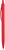 Ручка IGLA COLOR Красная 1031.03 Ручка IGLA COLOR Красная 1031.03