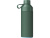 Бутылка для воды Big Ocean Bottle объемом 1000 мл с вакуумной изоляцией, зеленый , размер 1000 мл