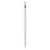 Стилус активный Magic Pencil Pro для iPad, белый, Deppa